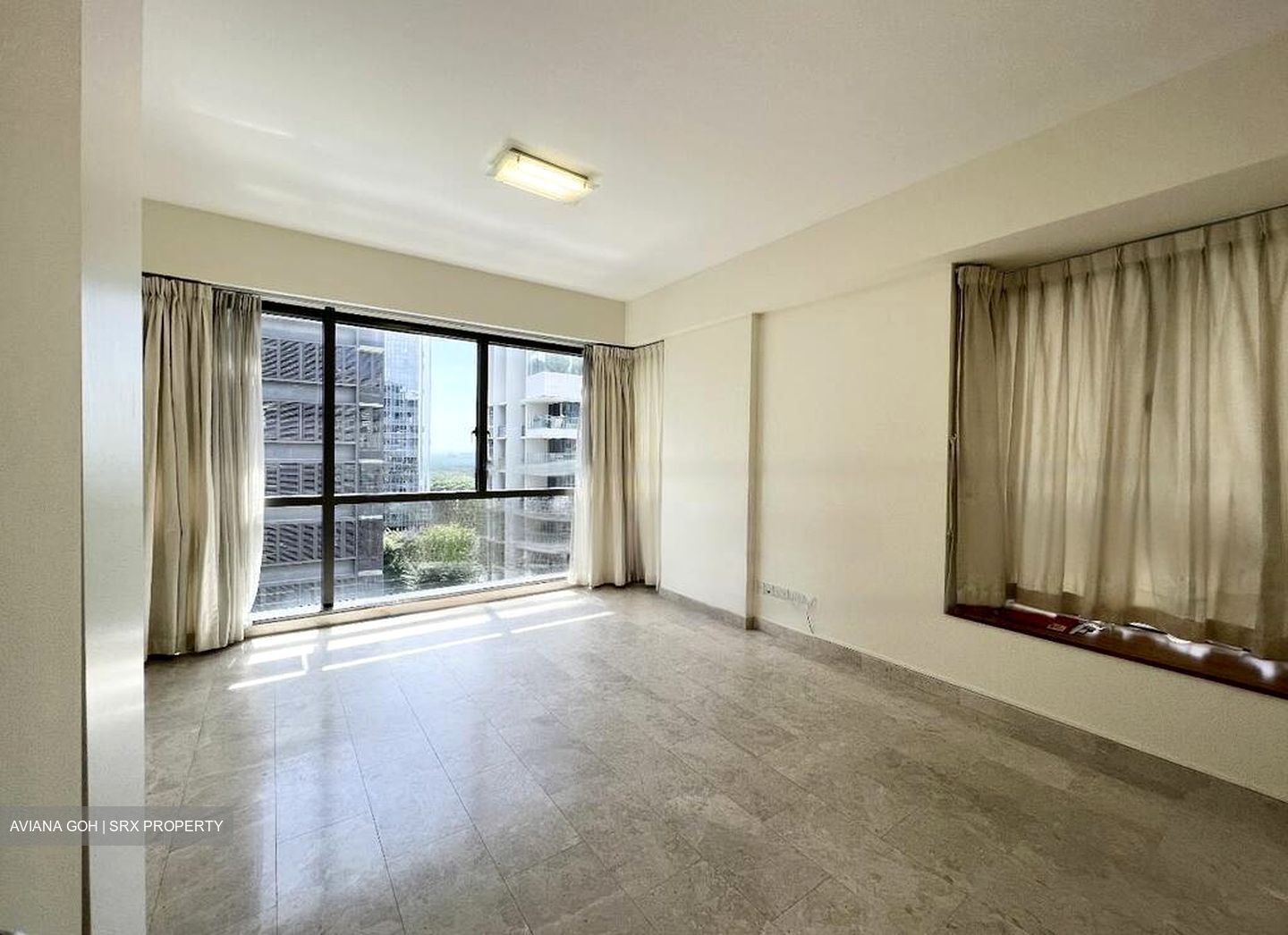 38 Amber (D15), Condominium #491379221